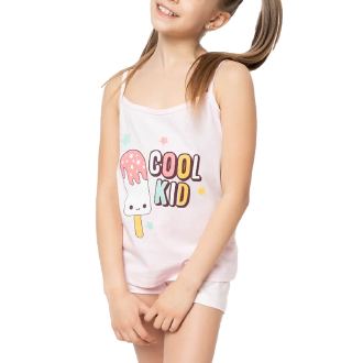 dečija ženska letnja pidžama ishop online prodaja